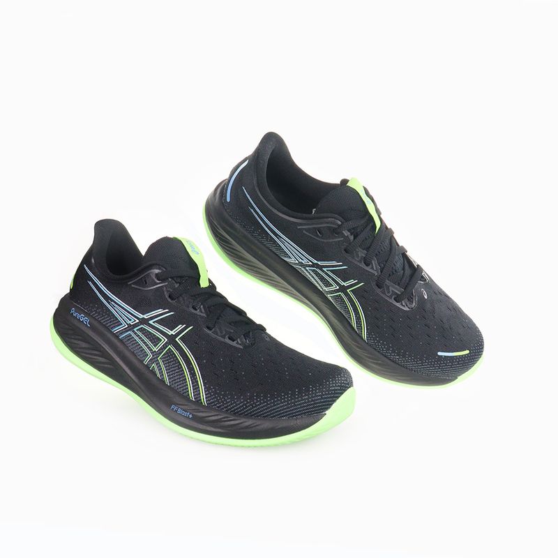 ASICS---1011B792---PTLM--5-