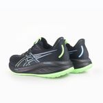 ASICS---1011B792---PTLM--6-