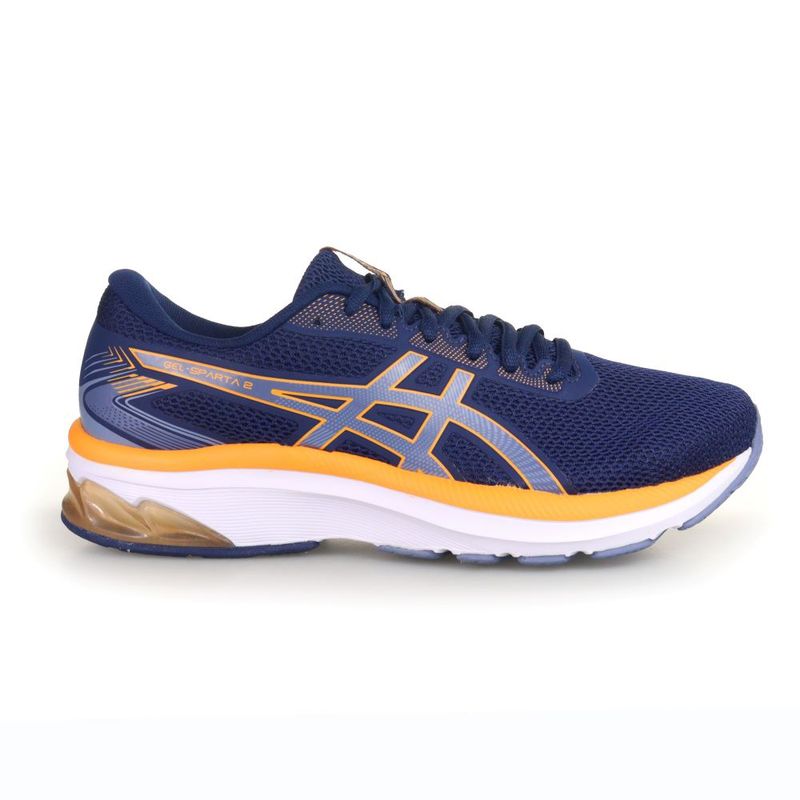 ASICS---1011B815----AZAM--2-