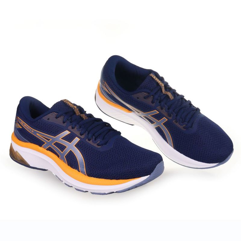 ASICS---1011B815----AZAM--5-
