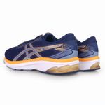ASICS---1011B815----AZAM--6-