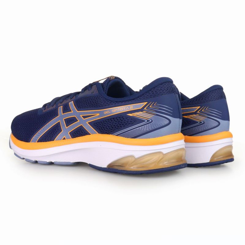 ASICS---1011B815----AZAM--6-