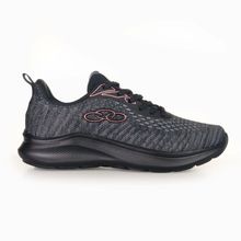 Tênis Feminino Esportivo Olympikus - NYX F