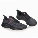 OLYMPIKUS---NYX----PTCH--5-