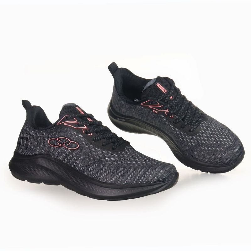 OLYMPIKUS---NYX----PTCH--5-
