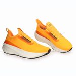 OLYMPIKUS---TITANIUM---Laranja--5-