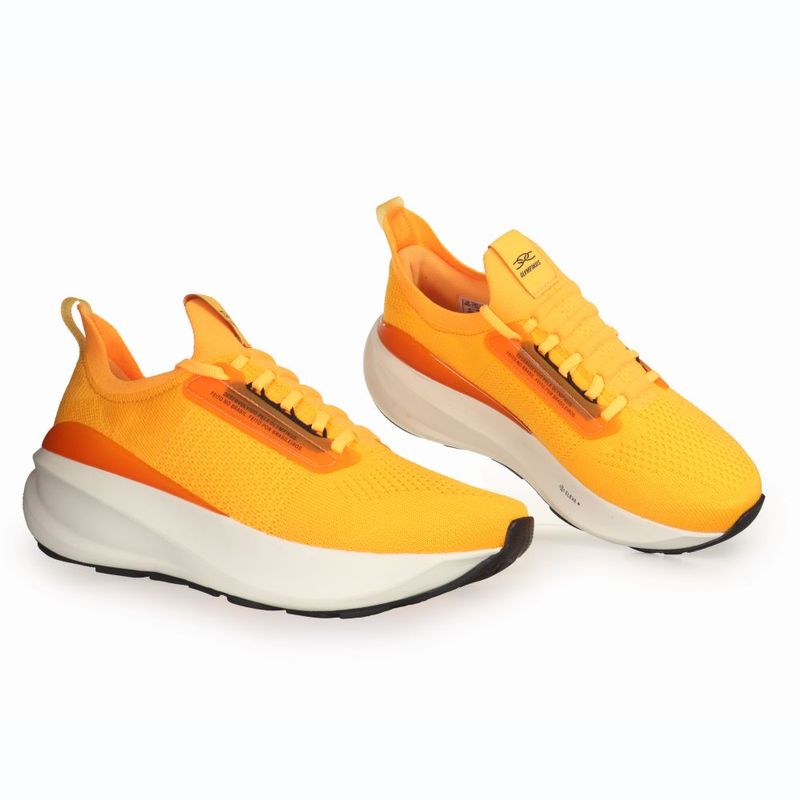OLYMPIKUS---TITANIUM---Laranja--5-