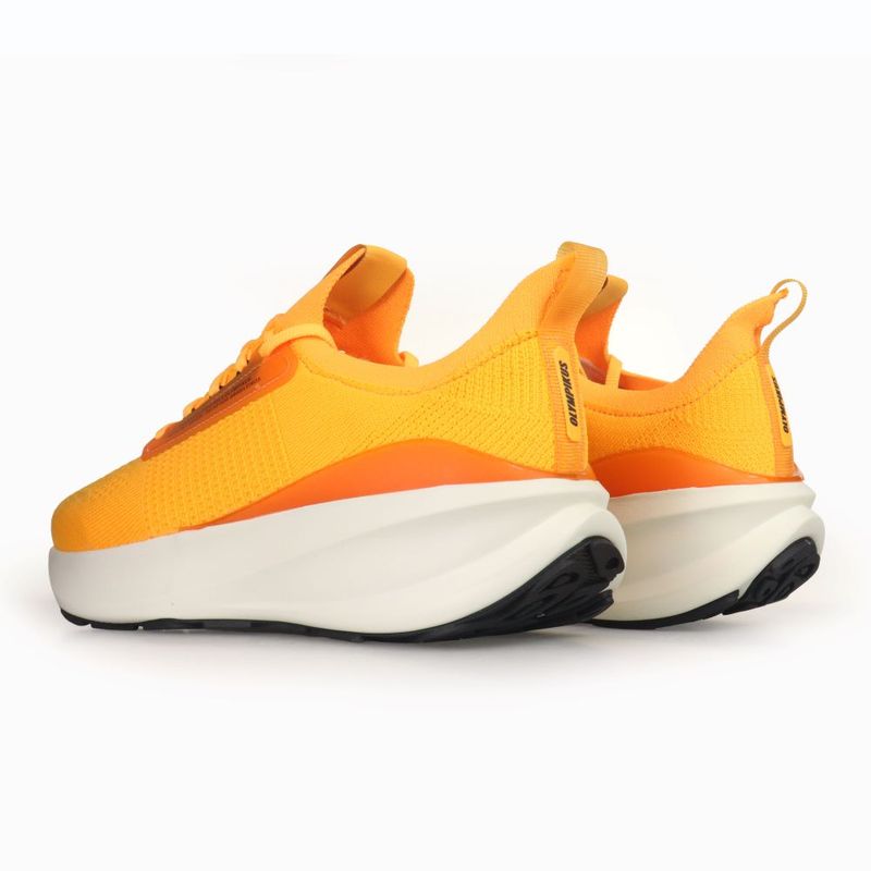 OLYMPIKUS---TITANIUM---Laranja--6-