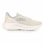 OLYMPIKUS---TRIUNFO-3---Arenito--3-