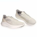 OLYMPIKUS---TRIUNFO-3---Arenito--5-