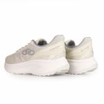 OLYMPIKUS---TRIUNFO-3---Arenito--6-