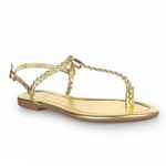 LAYSA-MONTEIRO----Z614026556---Ouro--2-