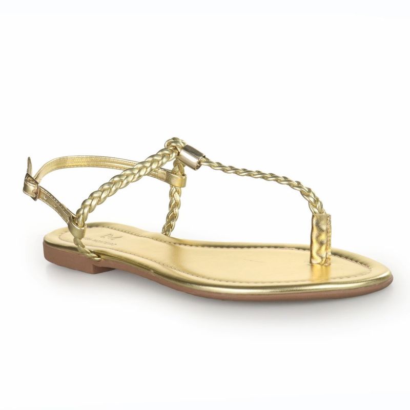 LAYSA-MONTEIRO----Z614026556---Ouro--2-