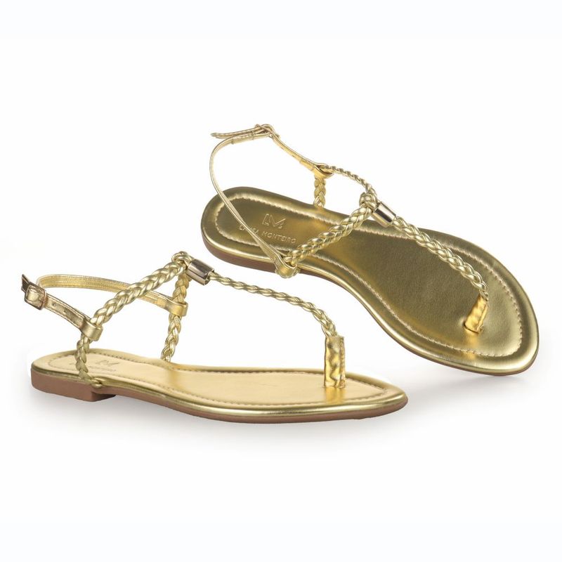 LAYSA-MONTEIRO----Z614026556---Ouro--5-