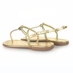 LAYSA-MONTEIRO----Z614026556---Ouro--6-