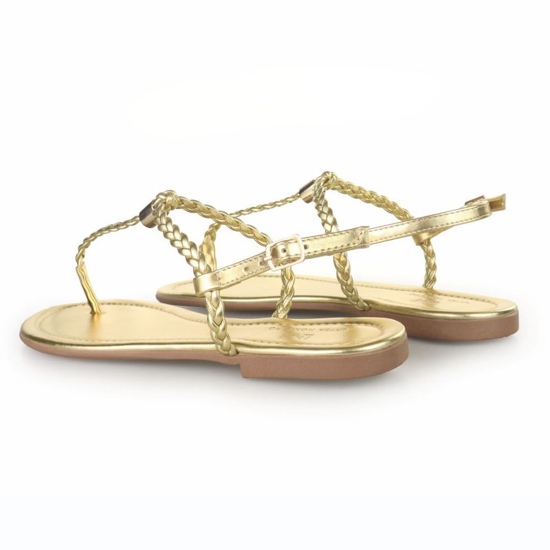 LAYSA-MONTEIRO----Z614026556---Ouro--6-