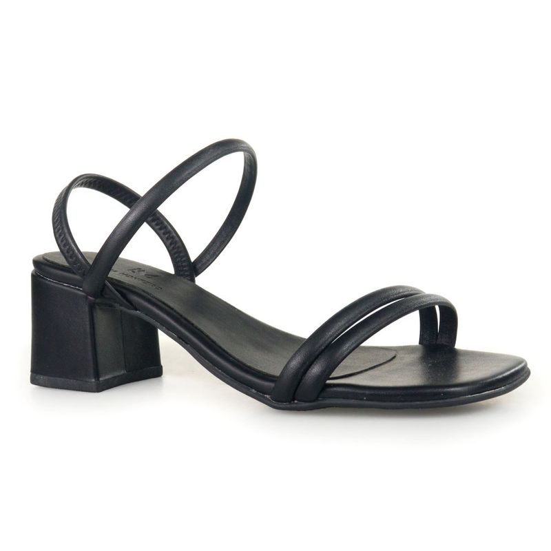 LAYSA-MONTEIRO---A210126755---Preto--2-