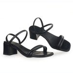 LAYSA-MONTEIRO---A210126755---Preto--5-