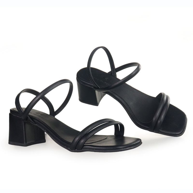 LAYSA-MONTEIRO---A210126755---Preto--5-