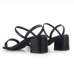 LAYSA-MONTEIRO---A210126755---Preto--6-