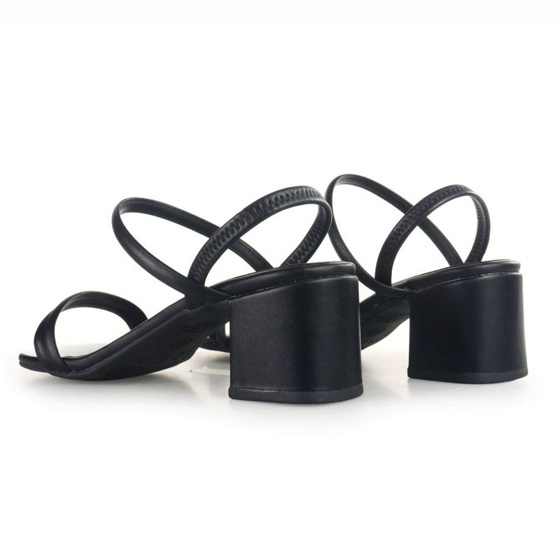 LAYSA-MONTEIRO---A210126755---Preto--6-