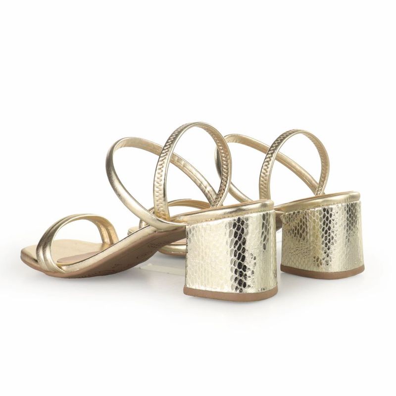 LAYSA-MONTEIRO---A210126755---Ouro--6-