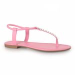 LAYSA-MONTEIRO---Z534425328---Rosa--2-