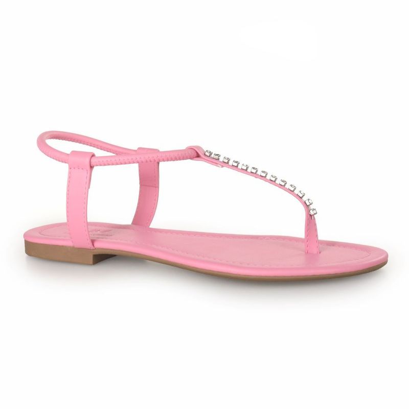 LAYSA-MONTEIRO---Z534425328---Rosa--2-