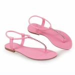 LAYSA-MONTEIRO---Z534425328---Rosa--5-