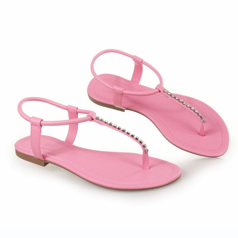 LAYSA-MONTEIRO---Z534425328---Rosa--5-