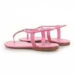 LAYSA-MONTEIRO---Z534425328---Rosa--6-