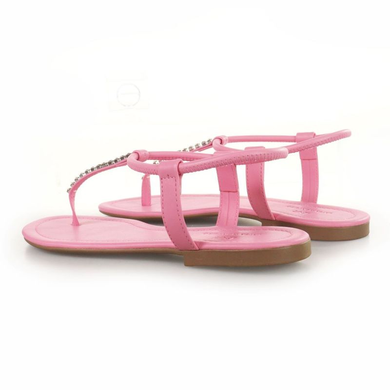 LAYSA-MONTEIRO---Z534425328---Rosa--6-