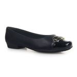 PICCADILLY---250229---Preto--2-