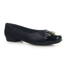 Sapatilha Feminina Casual Piccadilly - 250229