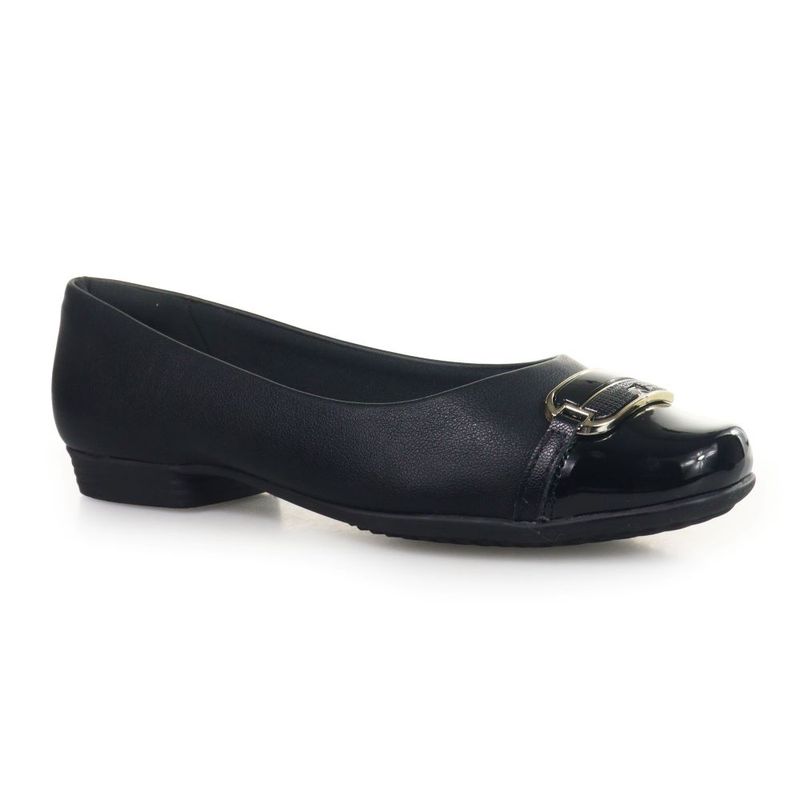 PICCADILLY---250229---Preto--2-
