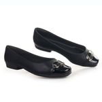PICCADILLY---250229---Preto--5-