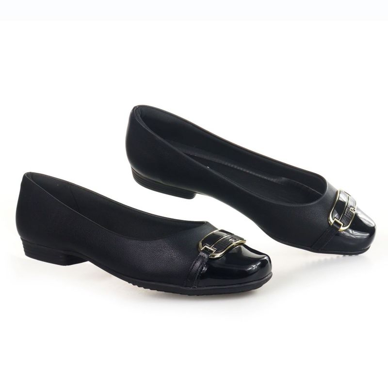 PICCADILLY---250229---Preto--5-