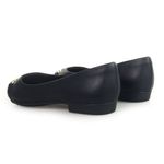 PICCADILLY---250229---Preto--6-