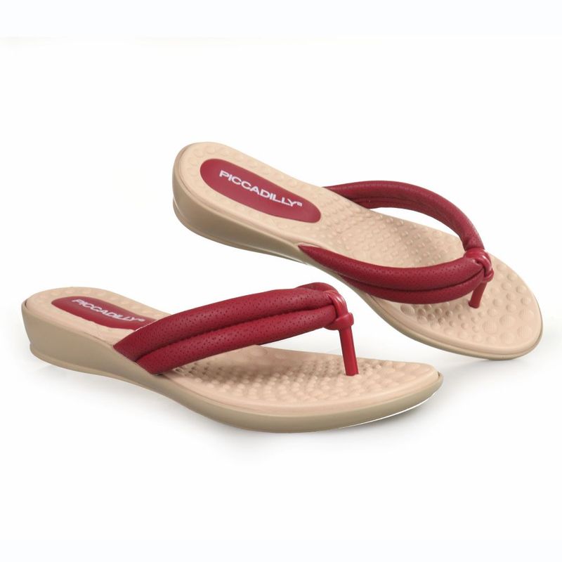 PICCADILLY---500324---Ruby--5-