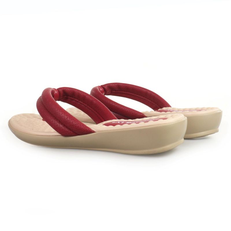 PICCADILLY---500324---Ruby--6-