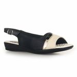 PICCADILLY---500368---Preto--2-