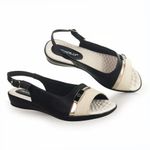 PICCADILLY---500368---Preto--5-