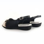PICCADILLY---500368---Preto--6-