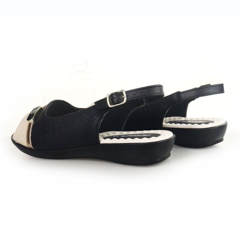 PICCADILLY---500368---Preto--6-