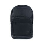 MOCHILA---OIWB241805---PT