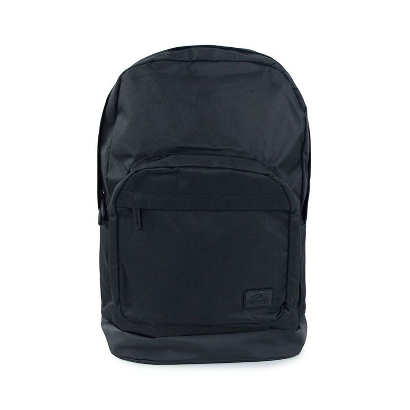 MOCHILA---OIWB241805---PT