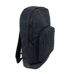 MOCHILA---OIWB241805---PT-2