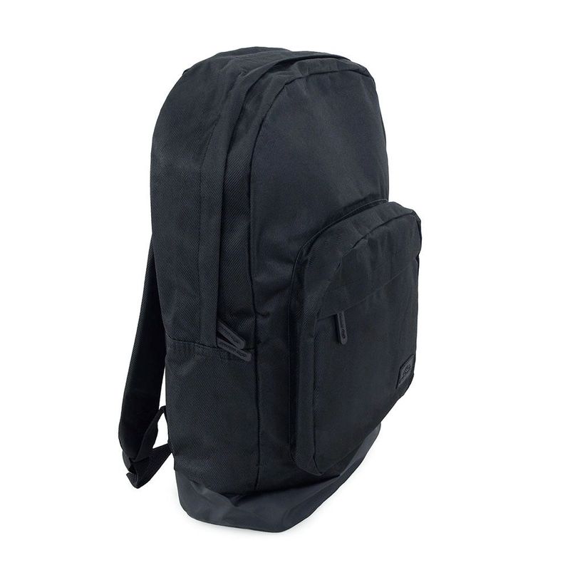 MOCHILA---OIWB241805---PT-2