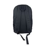 MOCHILA---OIWB241805---PT-1