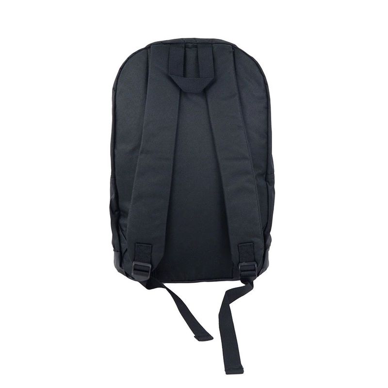 MOCHILA---OIWB241805---PT-1